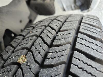 2021 Chevrolet 3500 HD PLUMBER VAN,6.6L GAS,81K MILES!   - Photo 18 - Santa Ana, CA 92703