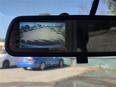 2021 Chevrolet 3500 HD PLUMBER VAN,6.6L GAS,81K MILES!   - Photo 13 - Santa Ana, CA 92703