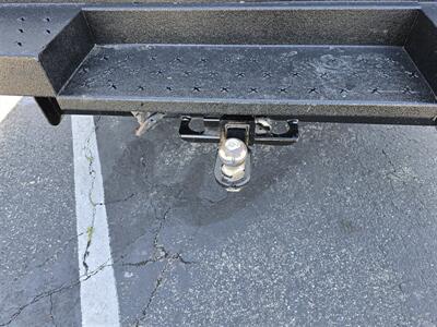 2021 Chevrolet 3500 HD PLUMBER VAN,6.6L GAS,81K MILES!   - Photo 25 - Santa Ana, CA 92703