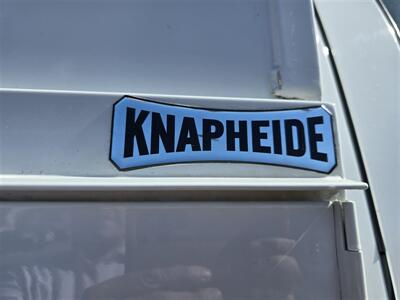 2021 Chevrolet 3500 HD PLUMBER VAN,6.6L GAS,81K MILES!   - Photo 26 - Santa Ana, CA 92703