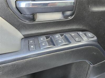 2019 Chevrolet Silverado 2500HD Work Truck   - Photo 21 - Santa Ana, CA 92703