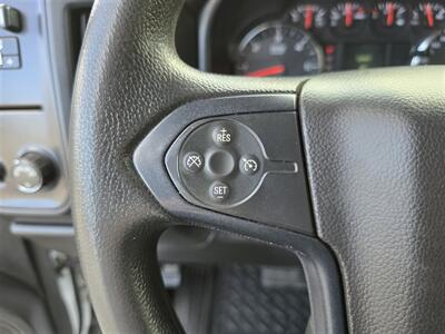 2019 Chevrolet Silverado 2500HD Work Truck   - Photo 26 - Santa Ana, CA 92703