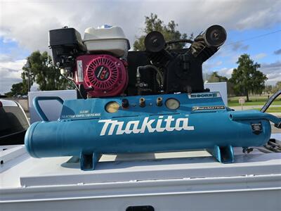 2019 Chevrolet Silverado 2500HD Work Truck   - Photo 17 - Santa Ana, CA 92703