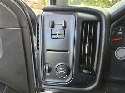 2019 Chevrolet Silverado 2500HD Work Truck   - Photo 27 - Santa Ana, CA 92703