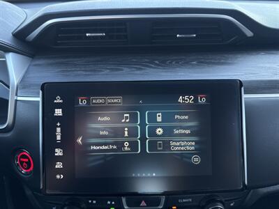 2019 Honda Clarity Plug-In Hybrid   - Photo 13 - Stanton, CA 90680