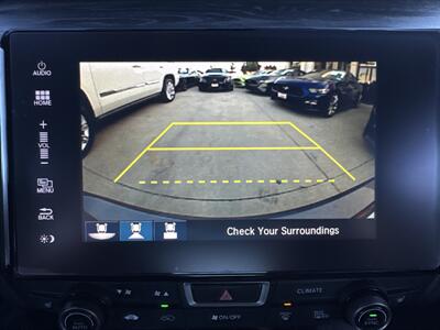 2019 Honda Clarity Plug-In Hybrid   - Photo 15 - Stanton, CA 90680