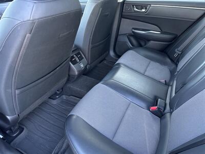 2019 Honda Clarity Plug-In Hybrid   - Photo 9 - Stanton, CA 90680