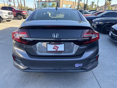 2019 Honda Clarity Plug-In Hybrid   - Photo 5 - Stanton, CA 90680