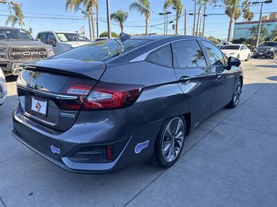 2019 Honda Clarity Plug-In Hybrid   - Photo 4 - Stanton, CA 90680