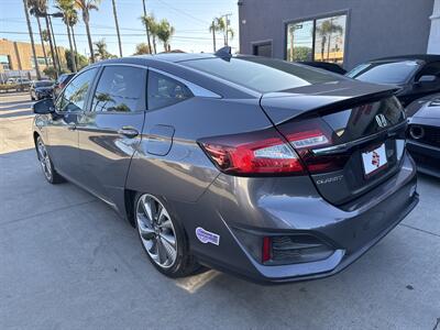 2019 Honda Clarity Plug-In Hybrid   - Photo 6 - Stanton, CA 90680