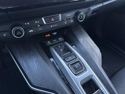 2019 Honda Clarity Plug-In Hybrid   - Photo 14 - Stanton, CA 90680