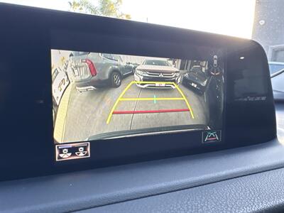 2020 Lexus RX - Photo 17 - Stanton, CA 90680