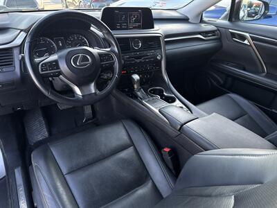 2020 Lexus RX - Photo 10 - Stanton, CA 90680