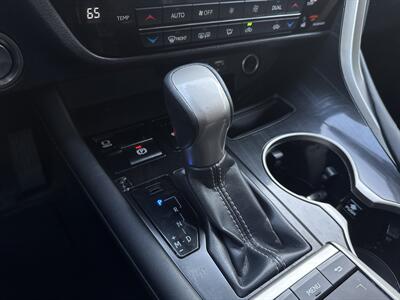 2020 Lexus RX - Photo 15 - Stanton, CA 90680