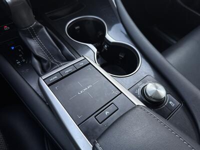 2020 Lexus RX - Photo 16 - Stanton, CA 90680
