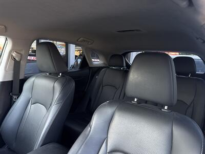 2020 Lexus RX - Photo 11 - Stanton, CA 90680