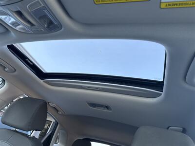 2023 Hyundai KONA Electric SEL   - Photo 18 - Stanton, CA 90680