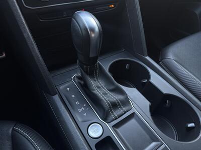 2021 Volkswagen Atlas Cross Sport V6 SE R-Line   - Photo 15 - Stanton, CA 90680