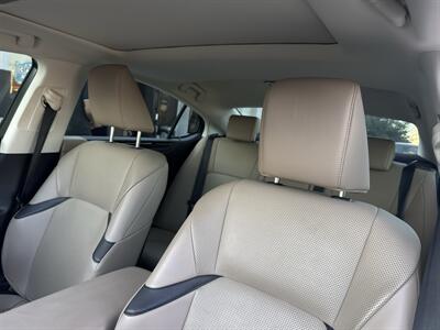 2019 Lexus ES   - Photo 11 - Stanton, CA 90680