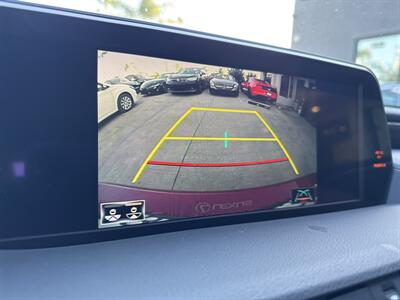 2019 Lexus ES   - Photo 16 - Stanton, CA 90680