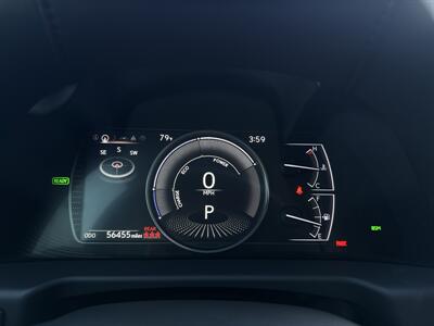 2019 Lexus ES   - Photo 12 - Stanton, CA 90680