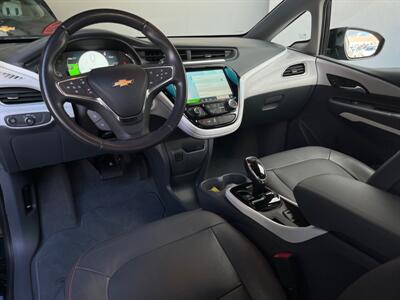 2020 Chevrolet Bolt EV Premier   - Photo 13 - Orange, CA 92867