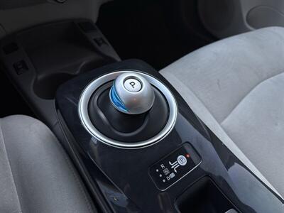 2012 Nissan LEAF SL   - Photo 15 - Stanton, CA 90680