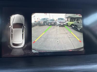 2018 Alfa Romeo Stelvio - Photo 16 - Stanton, CA 90680