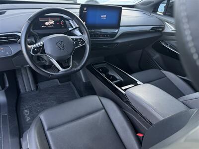 2023 Volkswagen ID.4 S - Photo 10 - Stanton, CA 90680
