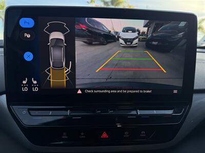 2023 Volkswagen ID.4 S - Photo 15 - Stanton, CA 90680