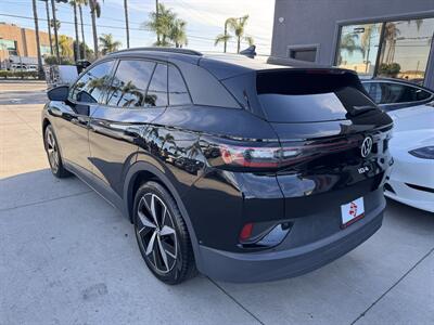 2023 Volkswagen ID.4 S - Photo 6 - Stanton, CA 90680