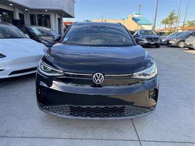 2023 Volkswagen ID.4 S - Photo 2 - Stanton, CA 90680