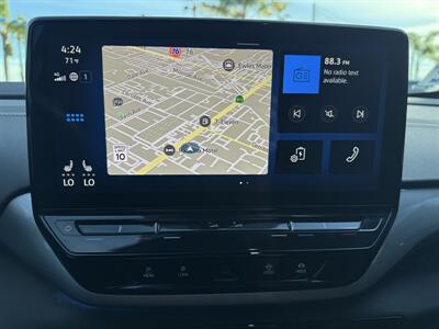 2023 Volkswagen ID.4 S - Photo 16 - Stanton, CA 90680