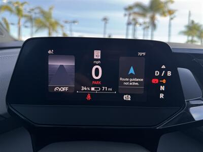 2023 Volkswagen ID.4 S - Photo 12 - Stanton, CA 90680