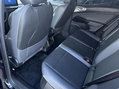 2023 Volkswagen ID.4 S - Photo 9 - Stanton, CA 90680