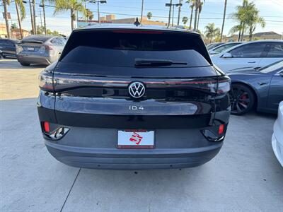2023 Volkswagen ID.4 S - Photo 5 - Stanton, CA 90680