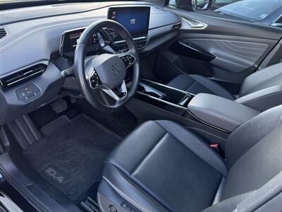 2023 Volkswagen ID.4 S - Photo 8 - Stanton, CA 90680