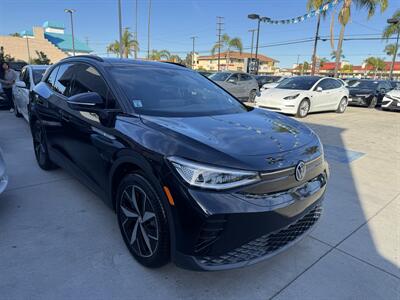 2023 Volkswagen ID.4 S - Photo 3 - Stanton, CA 90680