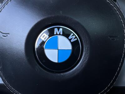 2021 BMW 840i Gran Coupe   - Photo 29 - Orange, CA 92867