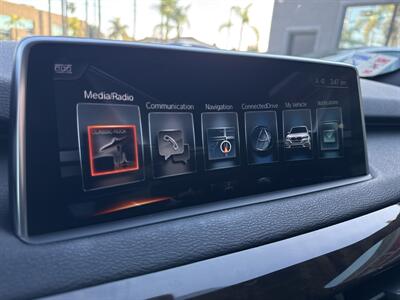 2017 BMW X5 sDrive35i - Photo 13 - Stanton, CA 90680