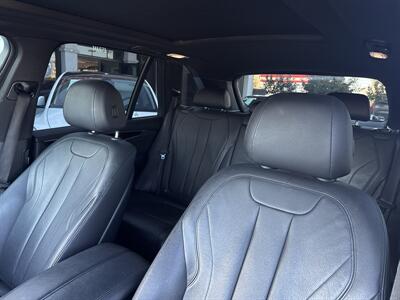 2017 BMW X5 sDrive35i - Photo 11 - Stanton, CA 90680