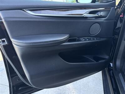 2017 BMW X5 sDrive35i - Photo 7 - Stanton, CA 90680