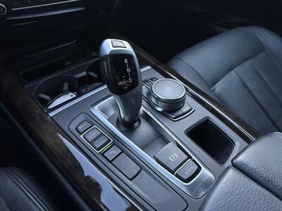 2017 BMW X5 sDrive35i - Photo 15 - Stanton, CA 90680