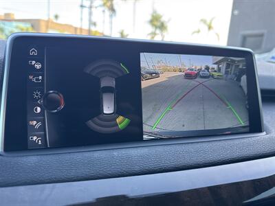 2017 BMW X5 sDrive35i - Photo 16 - Stanton, CA 90680