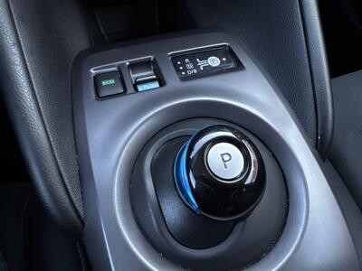 2021 Nissan LEAF S - Photo 15 - Stanton, CA 90680