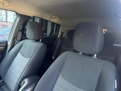 2021 Nissan LEAF S - Photo 11 - Stanton, CA 90680