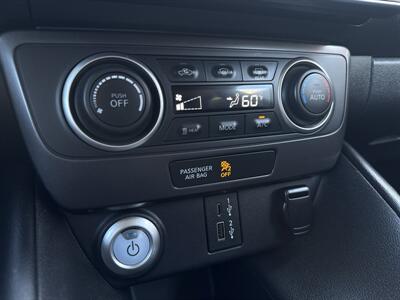 2021 Nissan LEAF S - Photo 14 - Stanton, CA 90680