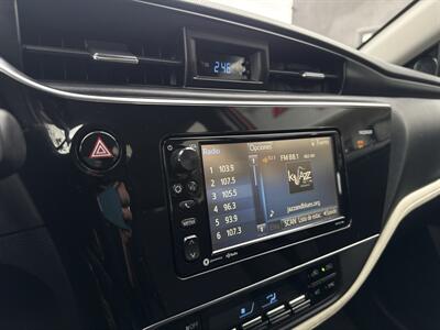 2018 Toyota Corolla iM   - Photo 12 - Stanton, CA 90680