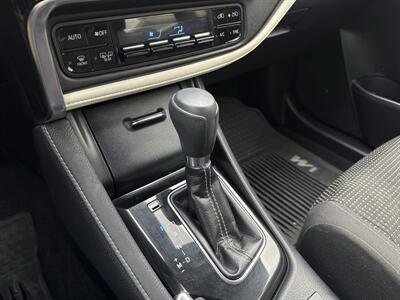 2018 Toyota Corolla iM   - Photo 13 - Stanton, CA 90680
