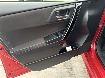 2018 Toyota Corolla iM   - Photo 7 - Stanton, CA 90680